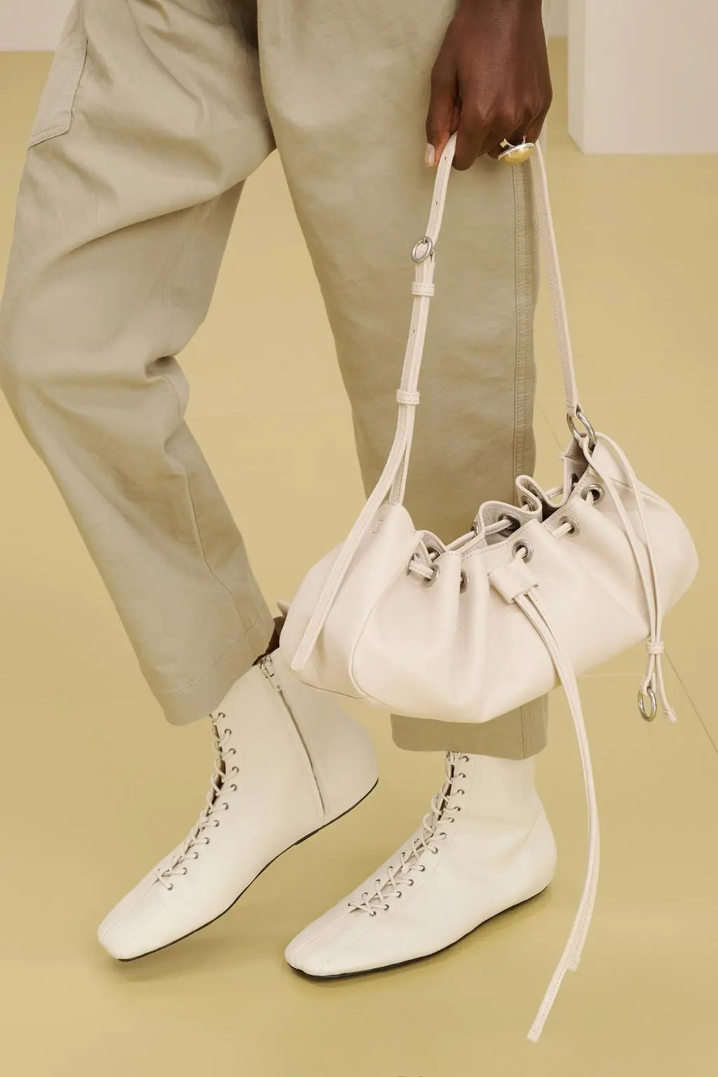 zara product image