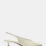 zara product image
