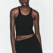 zara product image