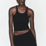 zara product image