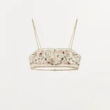 zara product image