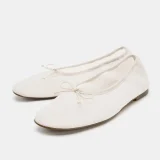 zara product image