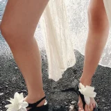zara product image