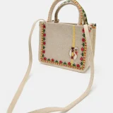 zara product image