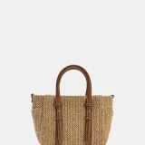 zara product image