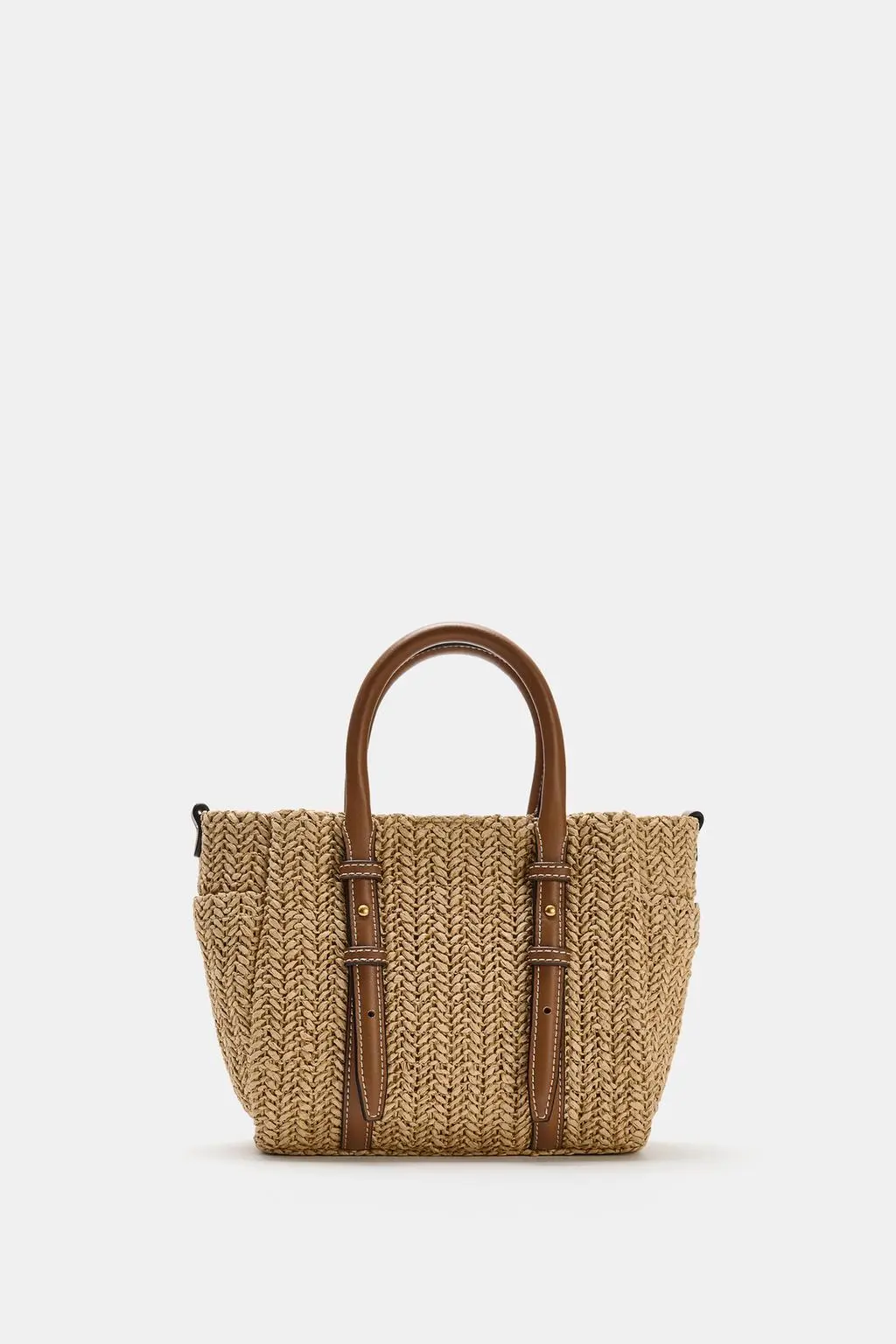 zara product image