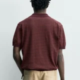 zara product image