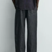 zara product image