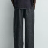 zara product image