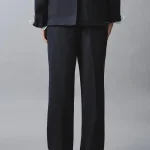zara product image