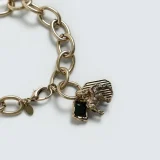 zara product image