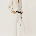 zara product image