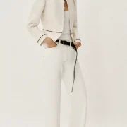zara product image