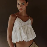 zara product image