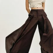 zara product image