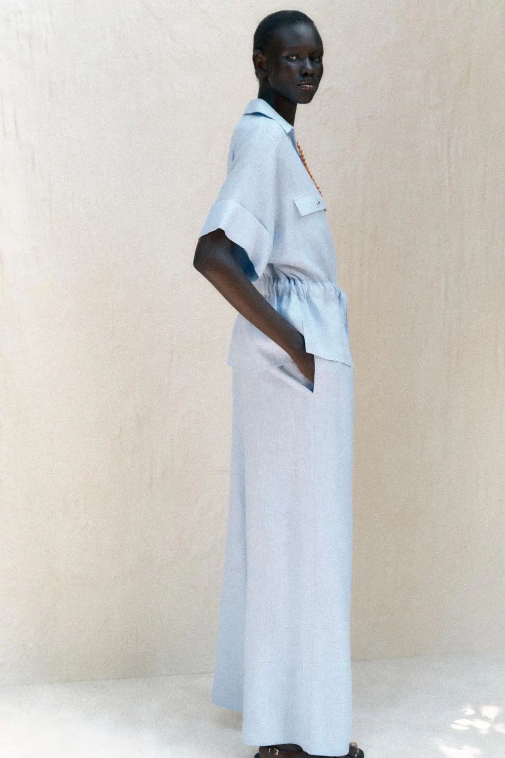 zara product image