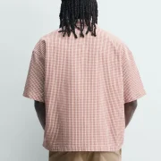 zara product image