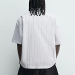 zara product image