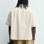 zara product image