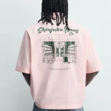zara product image