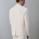 zara product image