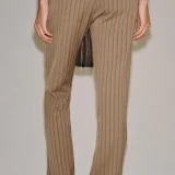 zara product image