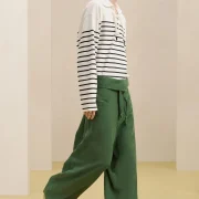 zara product image