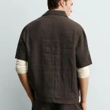 zara product image