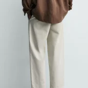 zara product image