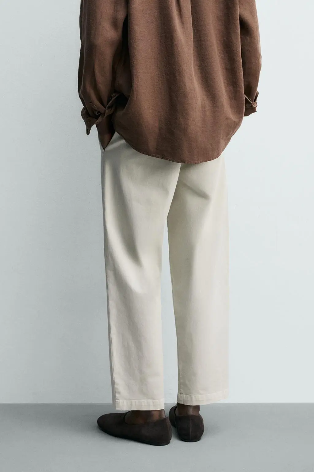 zara product image