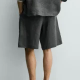 zara product image