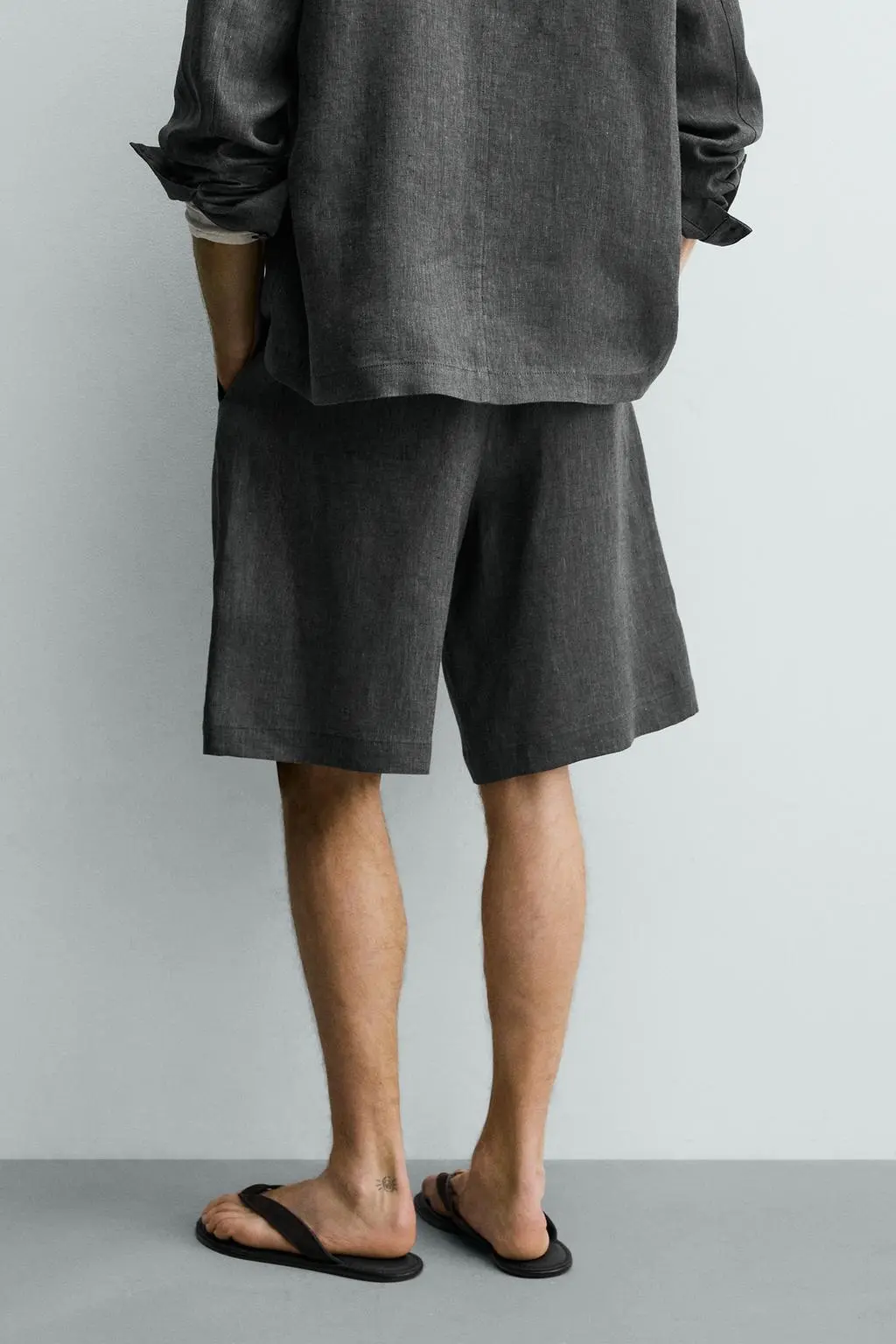 zara product image