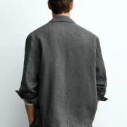 zara product image