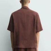 zara product image