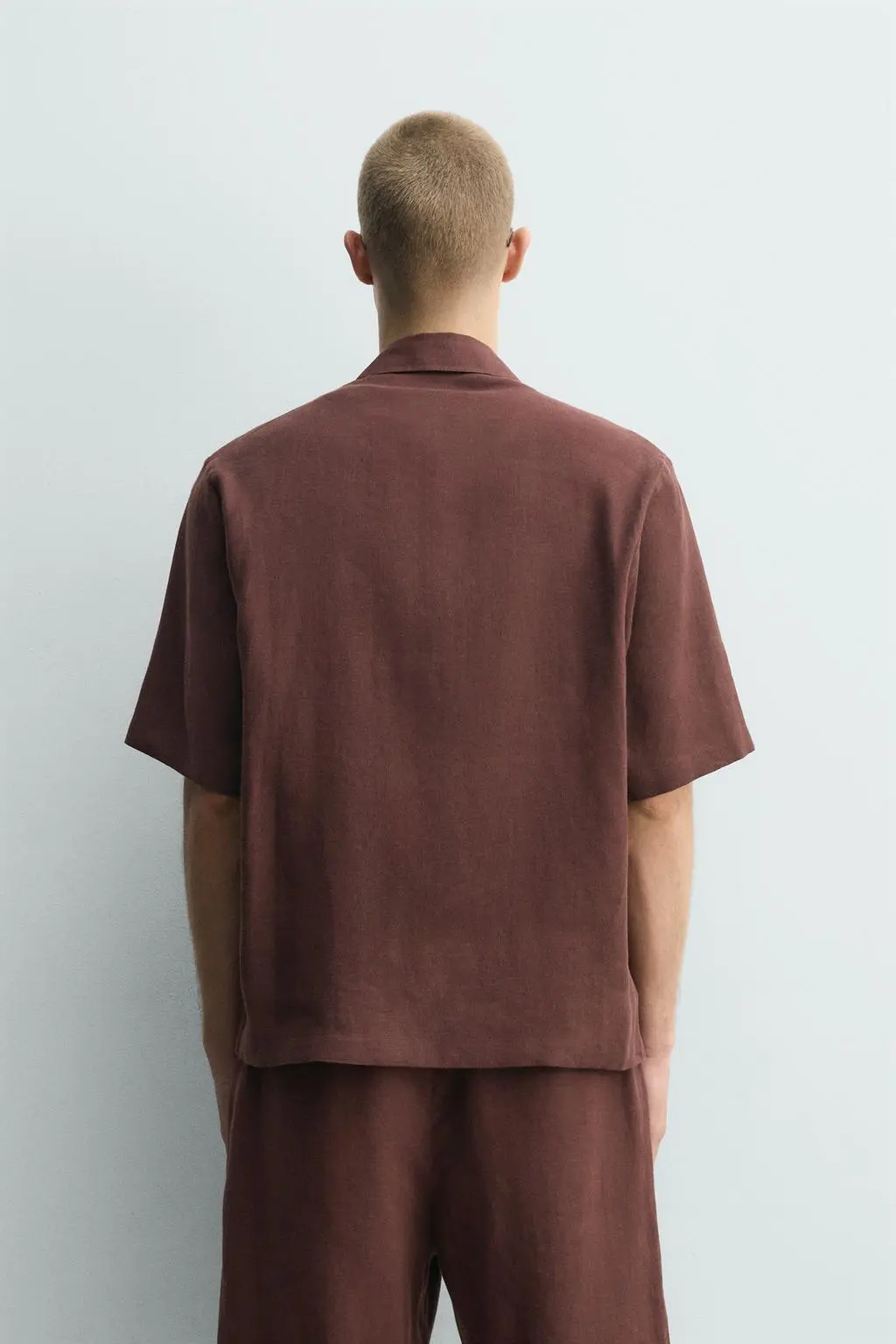 zara product image