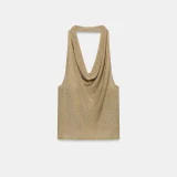 zara product image