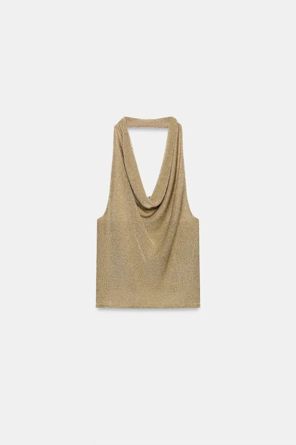 zara product image