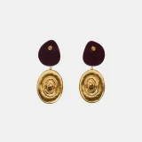zara product image