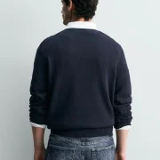 zara product image