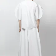 zara product image