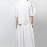 zara product image