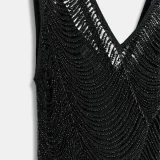 zara product image