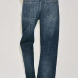 zara product image