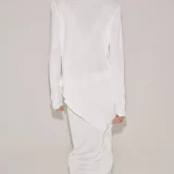 zara product image