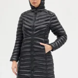 trendyol product image