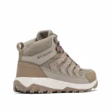 trendyol product image