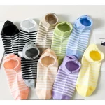 trendyol product image