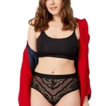 trendyol product image