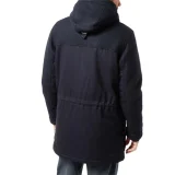 trendyol product image