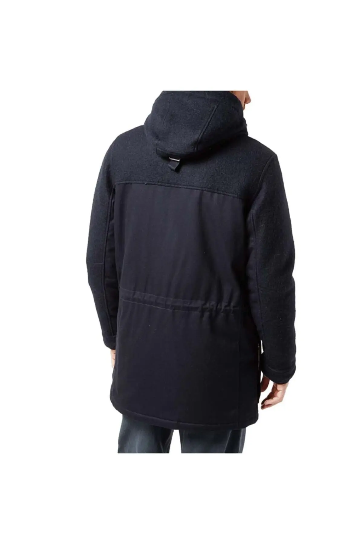 trendyol product image